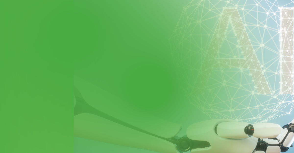 avatares IA elearning