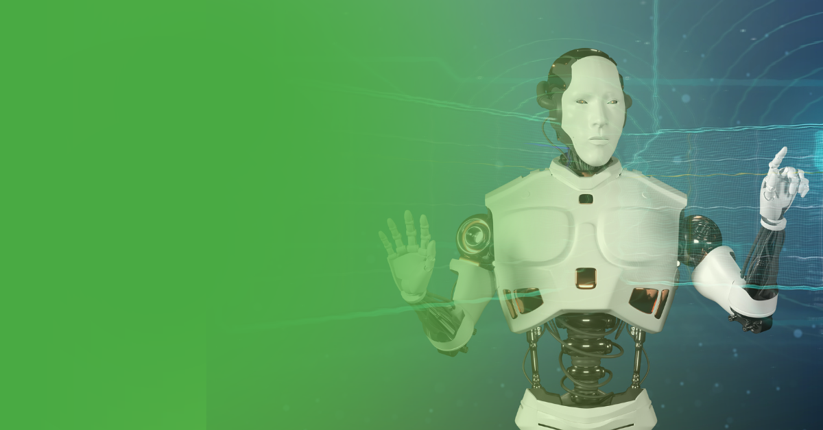 inteligencia artificial elearning empresas