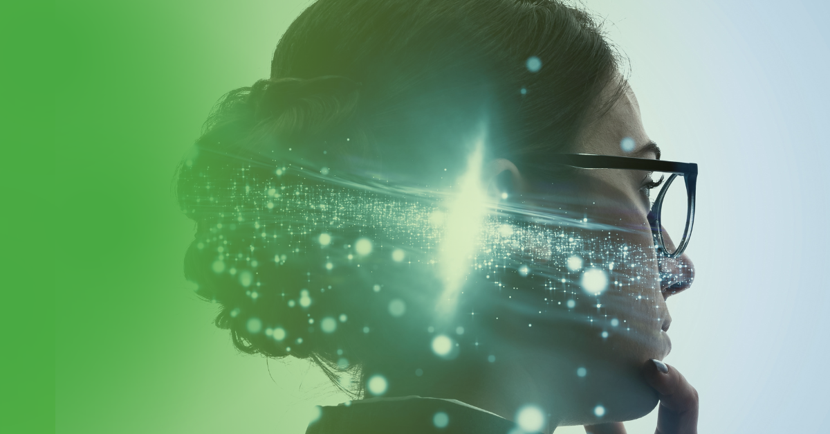 Improve Transfer of Learning in the Workplace