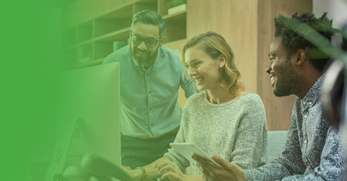 Why and How to Measure Engagement in Your eLearning Programs