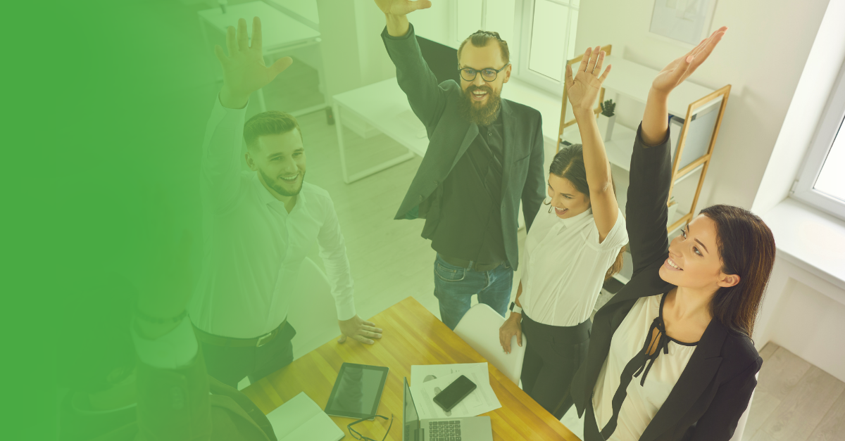 motivacion cursos elearning empresas