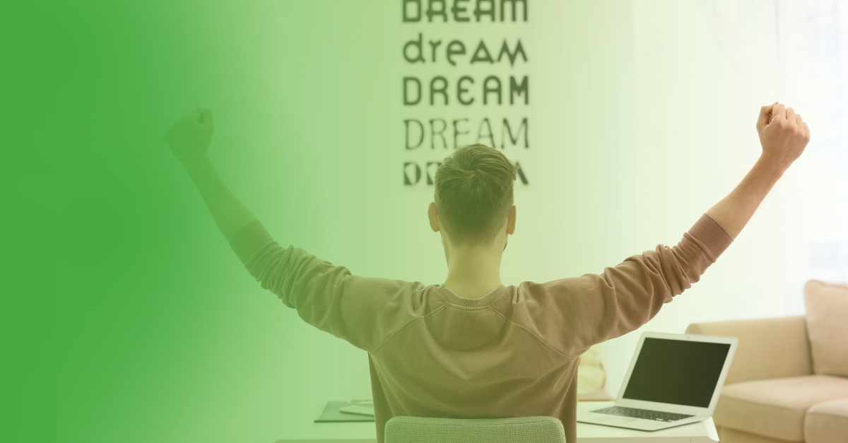 cursos elearning exitosos