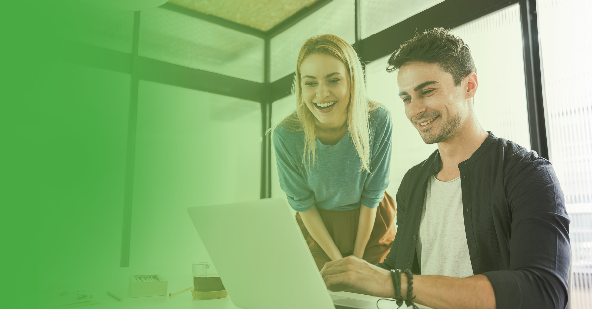elearning courses motivation