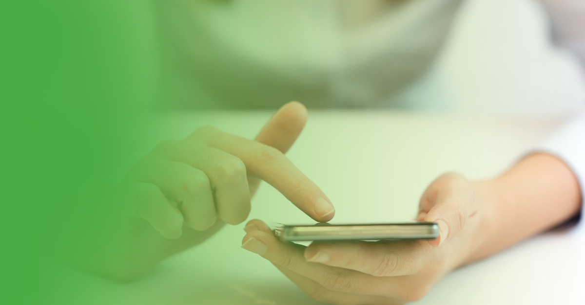 aprendizaje movil mlearning empresas