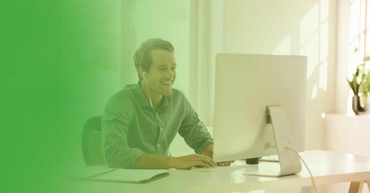 ejemplos cursos elearning