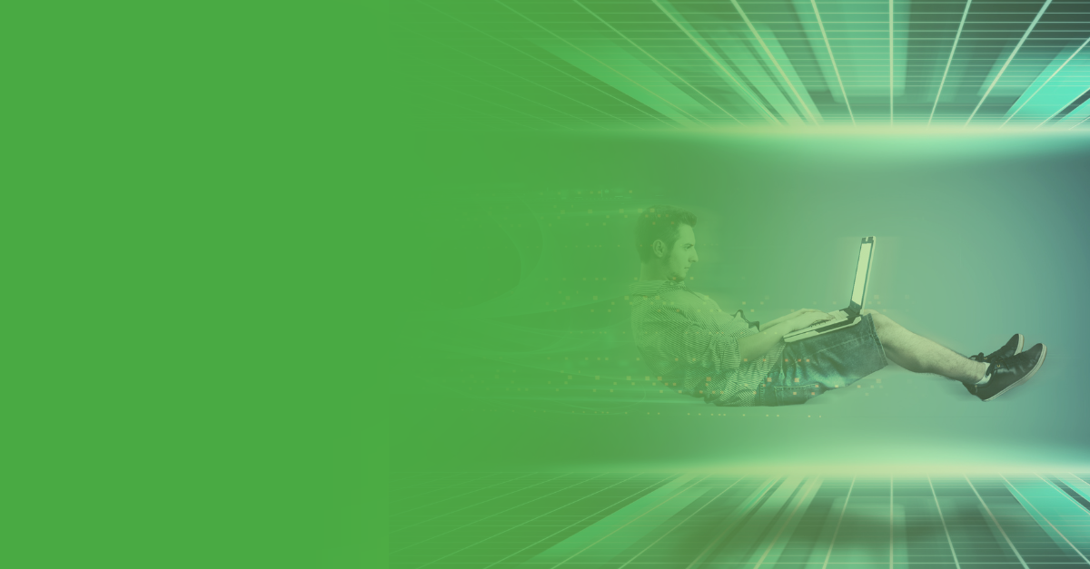 inteligencia artificial cursos elearning 