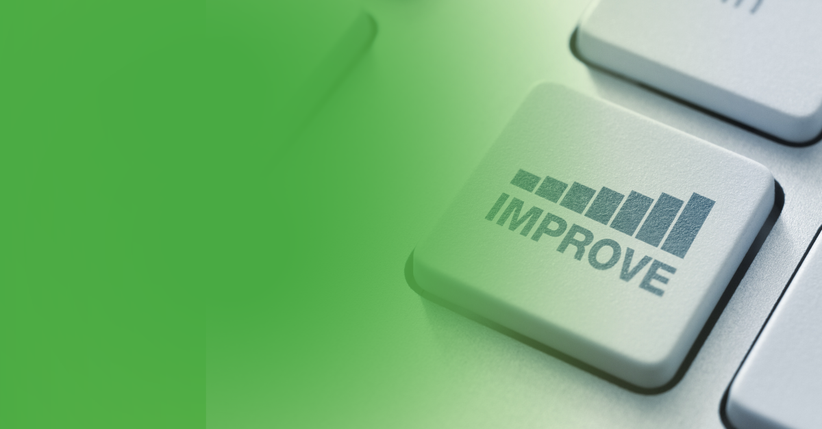 mejorar cursos elearning empresas