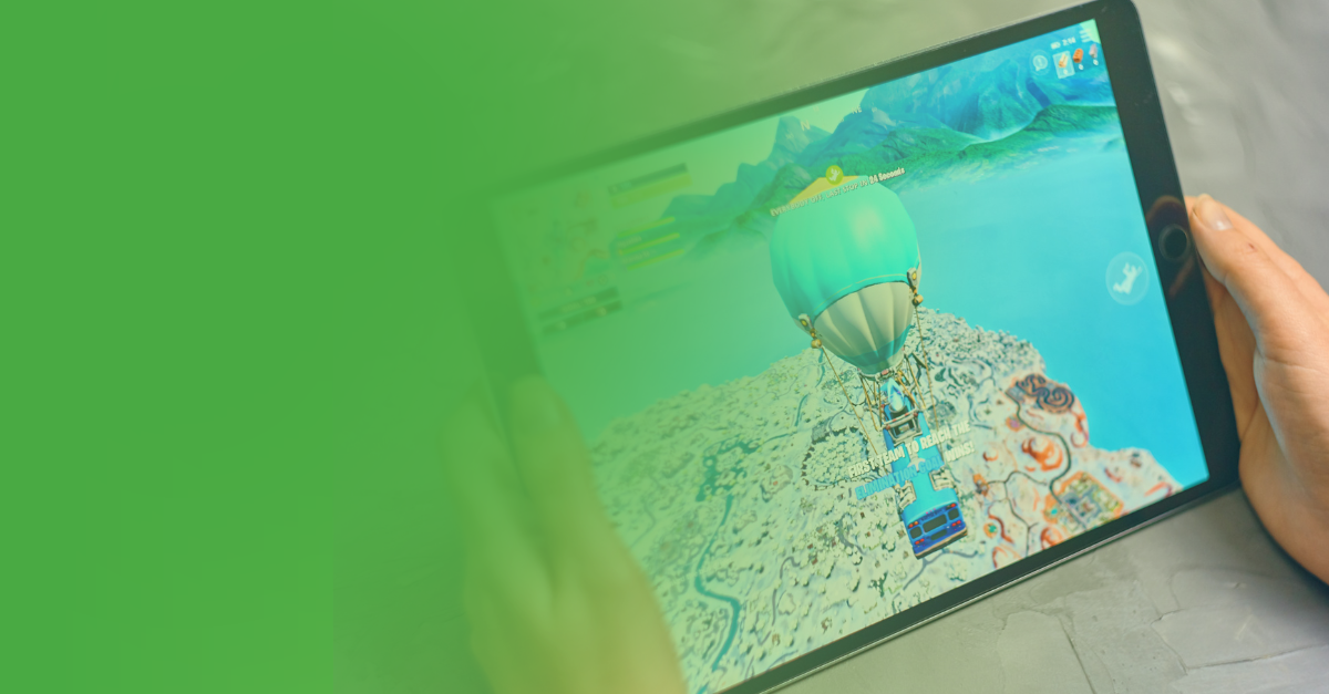 gamification workplace learning