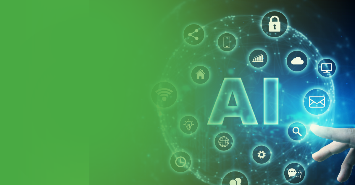 ai trends elearning