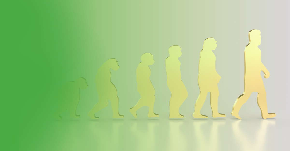 estrategia formacion moderna empresas