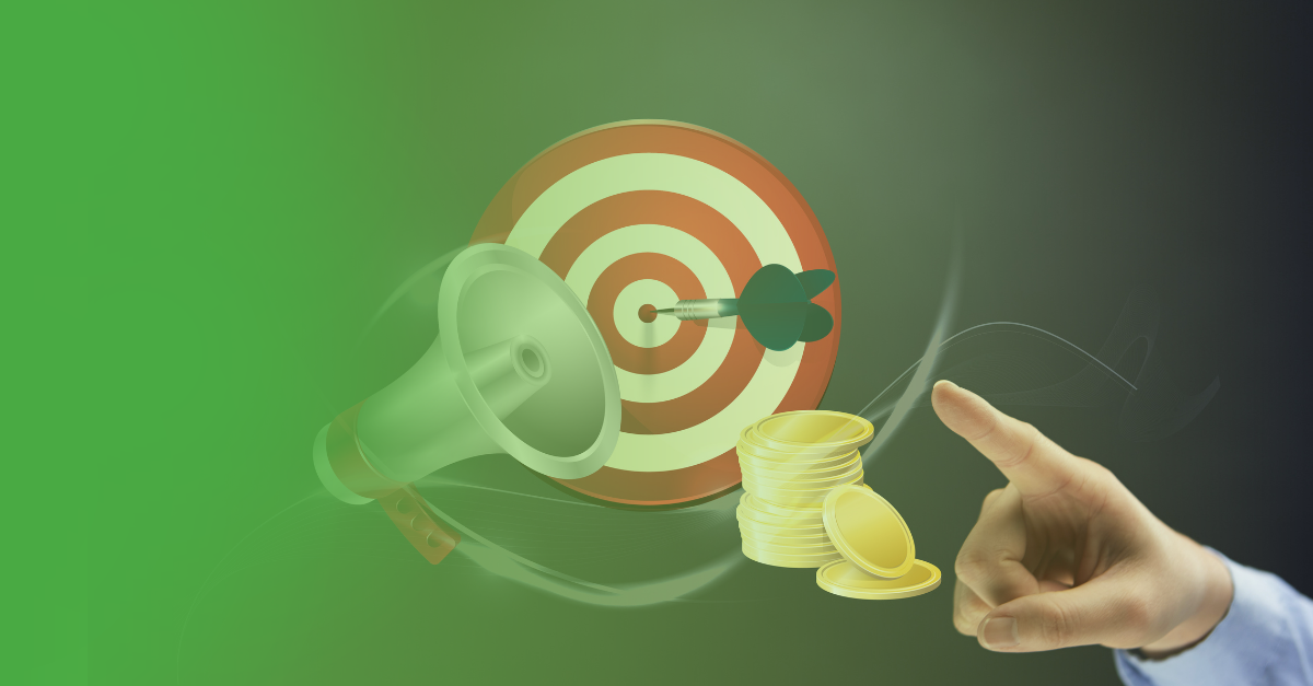 promover cursos elearning empresas