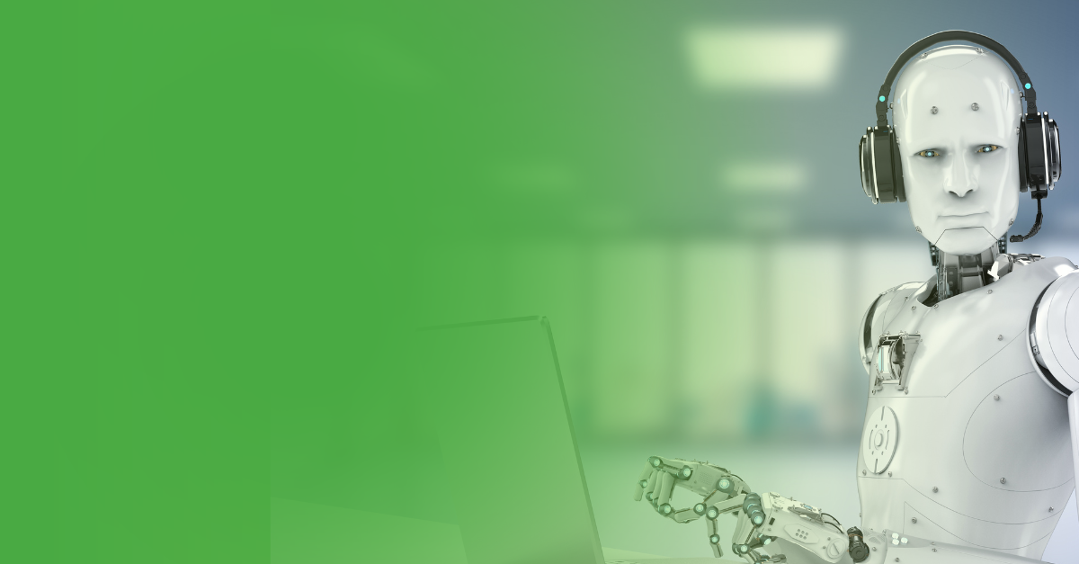 future instructional design AI