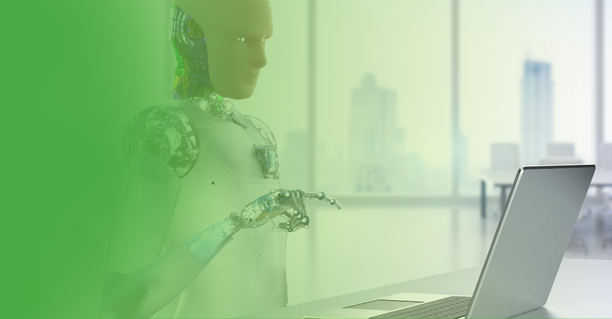 inteligencia artificial elearning empresas