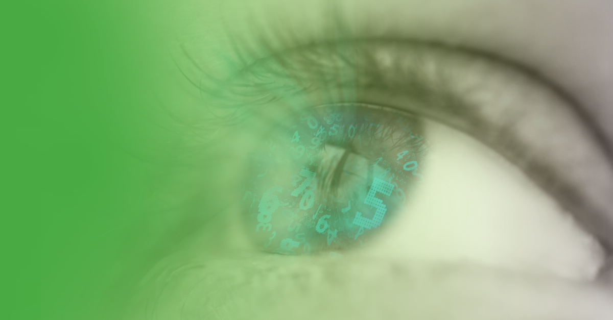 visual elearning courses