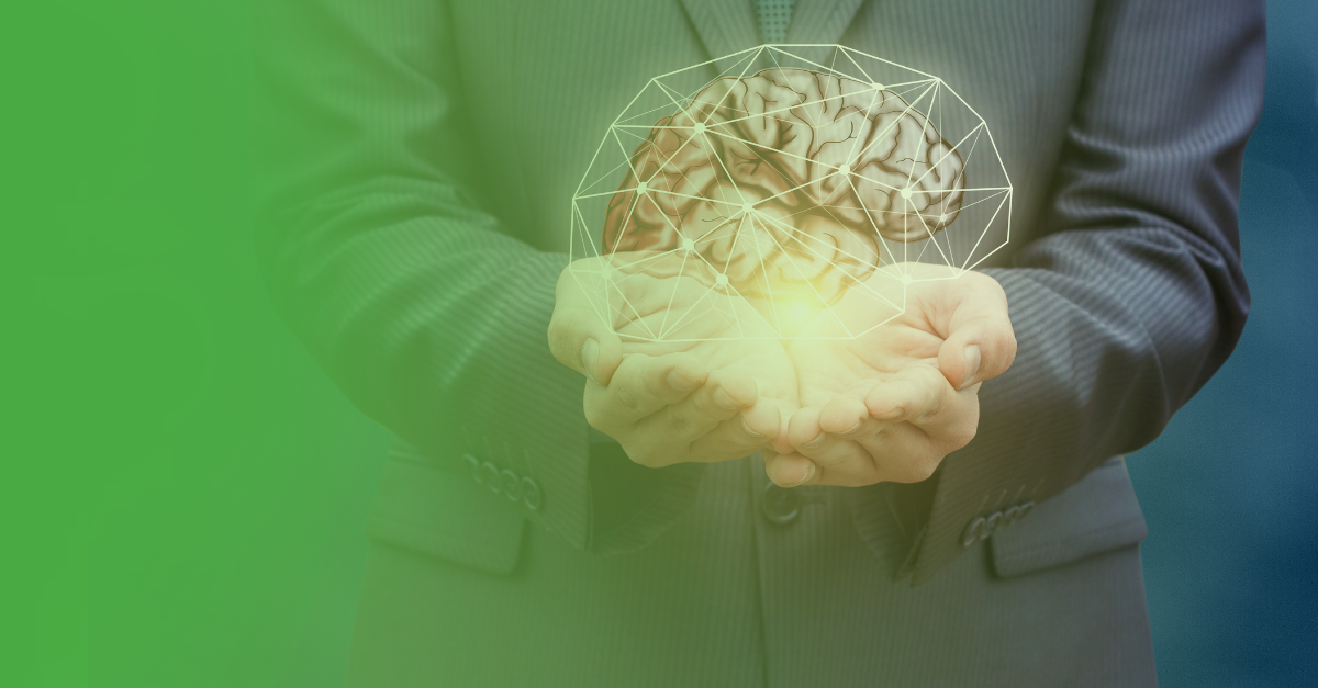 Upskilling y Reskilling en la Era de la IA (5)-3