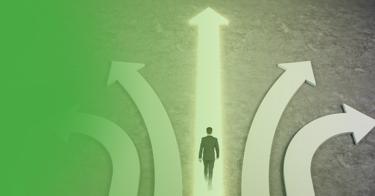 cursos elearning exitosos 