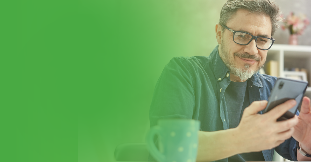 microlearning workplace