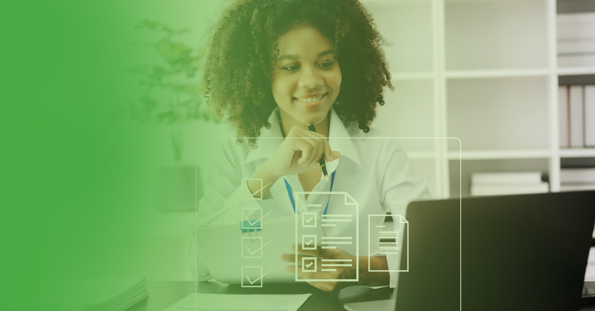 elearning course success