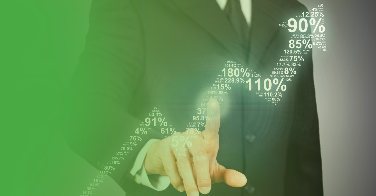 improve elearning courses