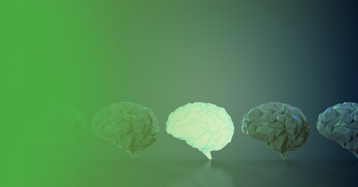 mejorar la transferencia de aprendizaje