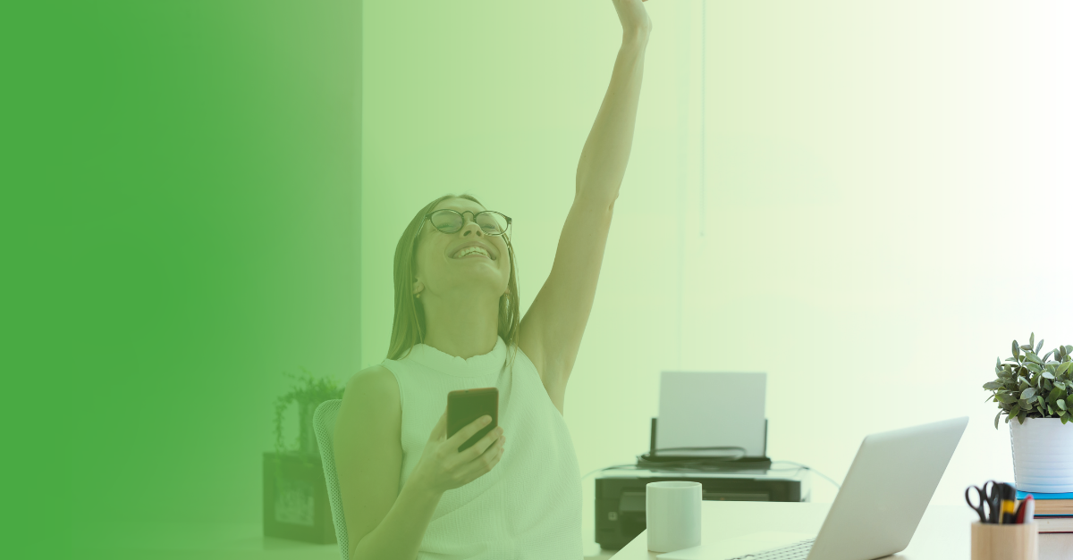 cursos elearning exitoso