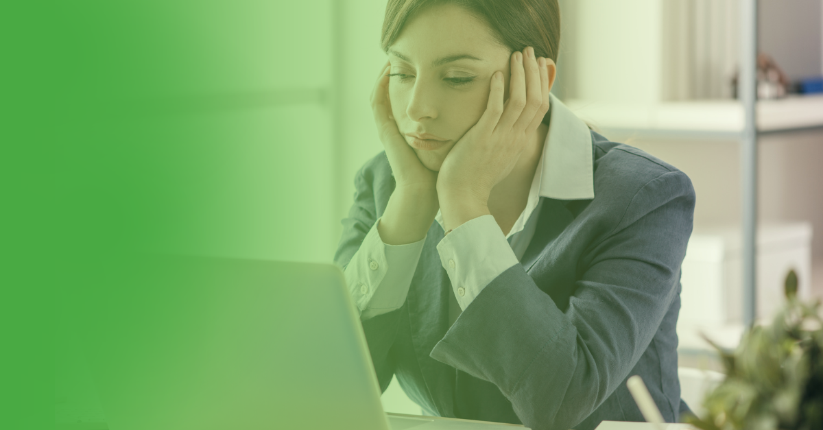 successful elearning