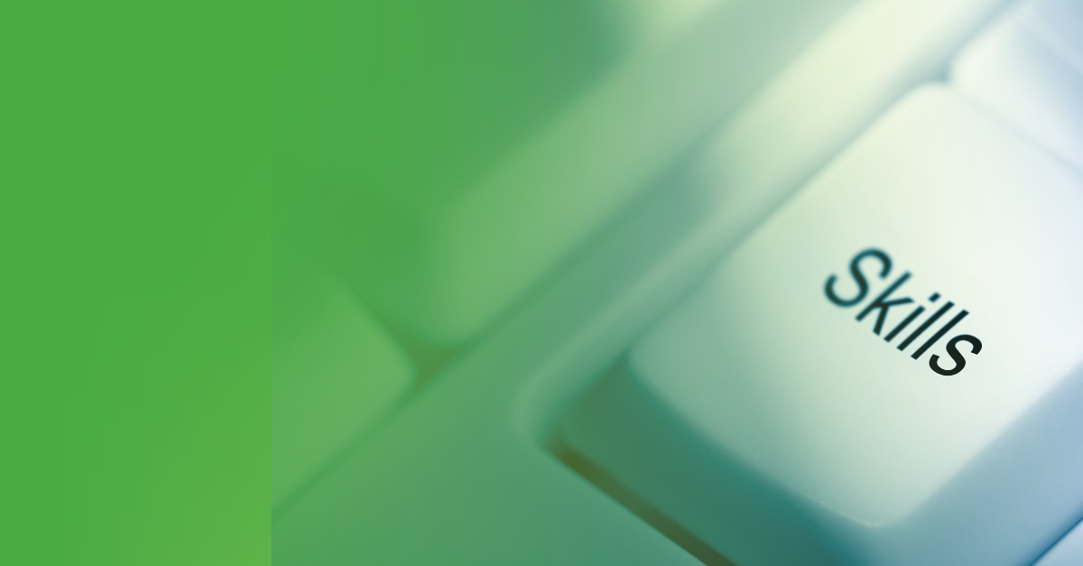 reskilling empresas formación virtual 
