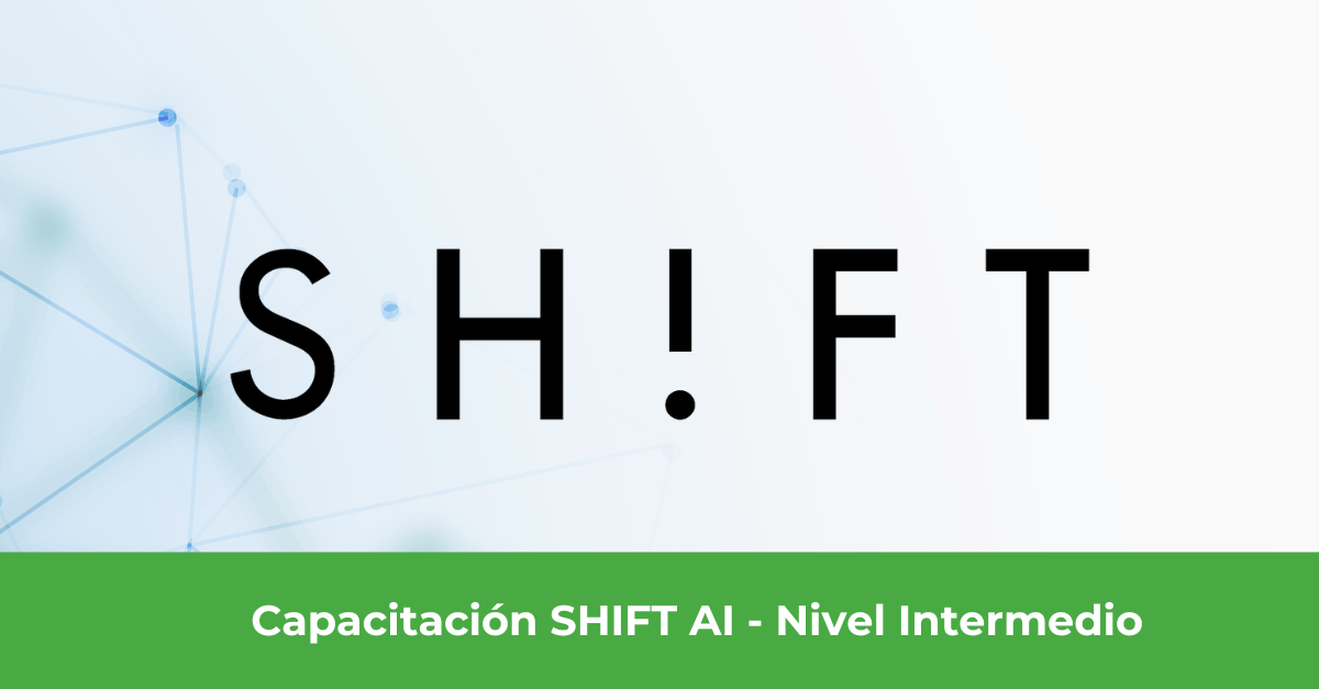 Upskilling y Reskilling en la Era de la IA-Oct-23-2024-03-18-14-5023-AM