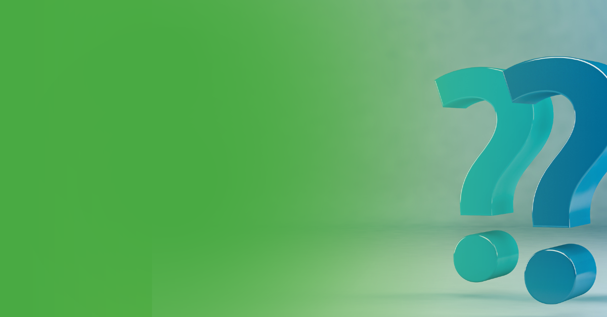 preguntas clave cursos elearning empresas