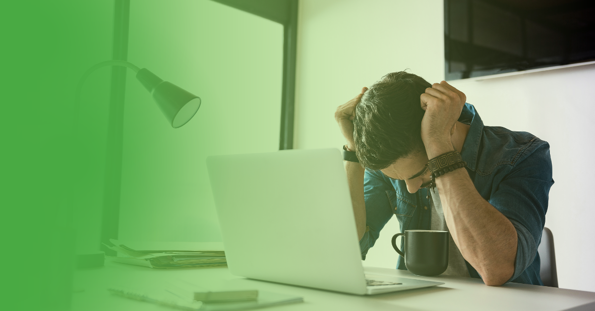cursos elearning exitosos
