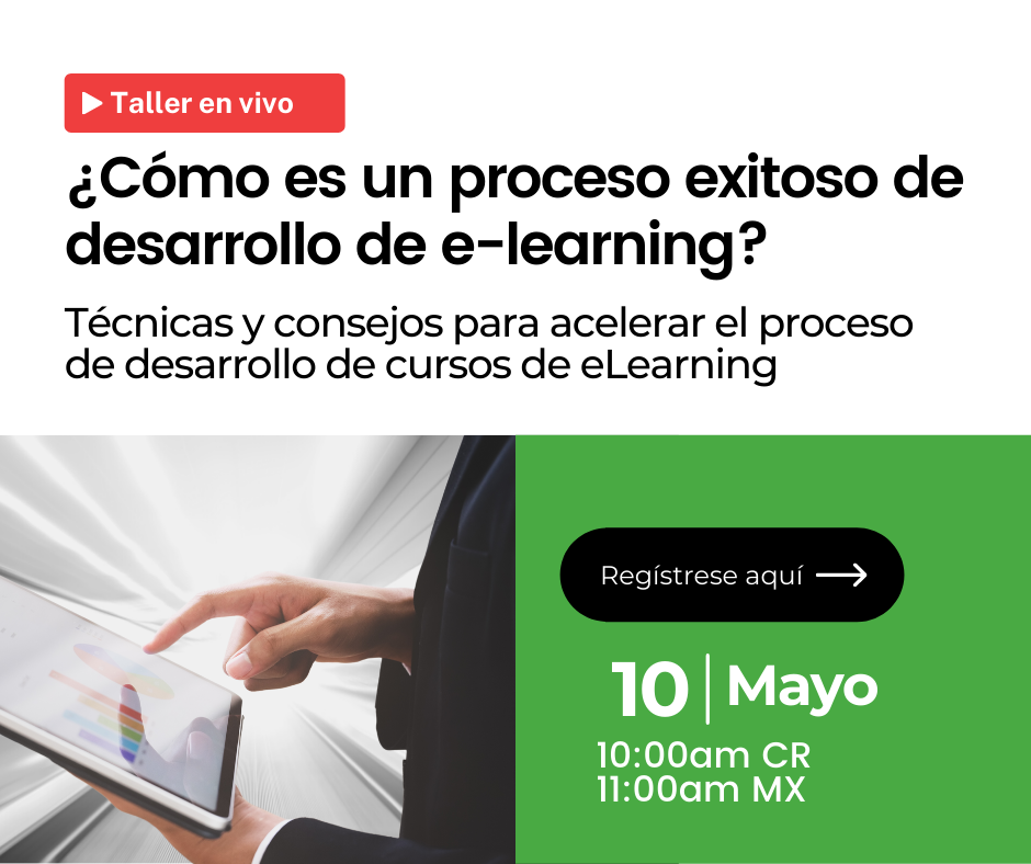 Webinar en vivo (3)-1