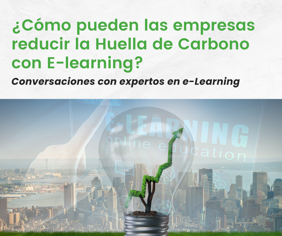 Webinar en vivo (7)