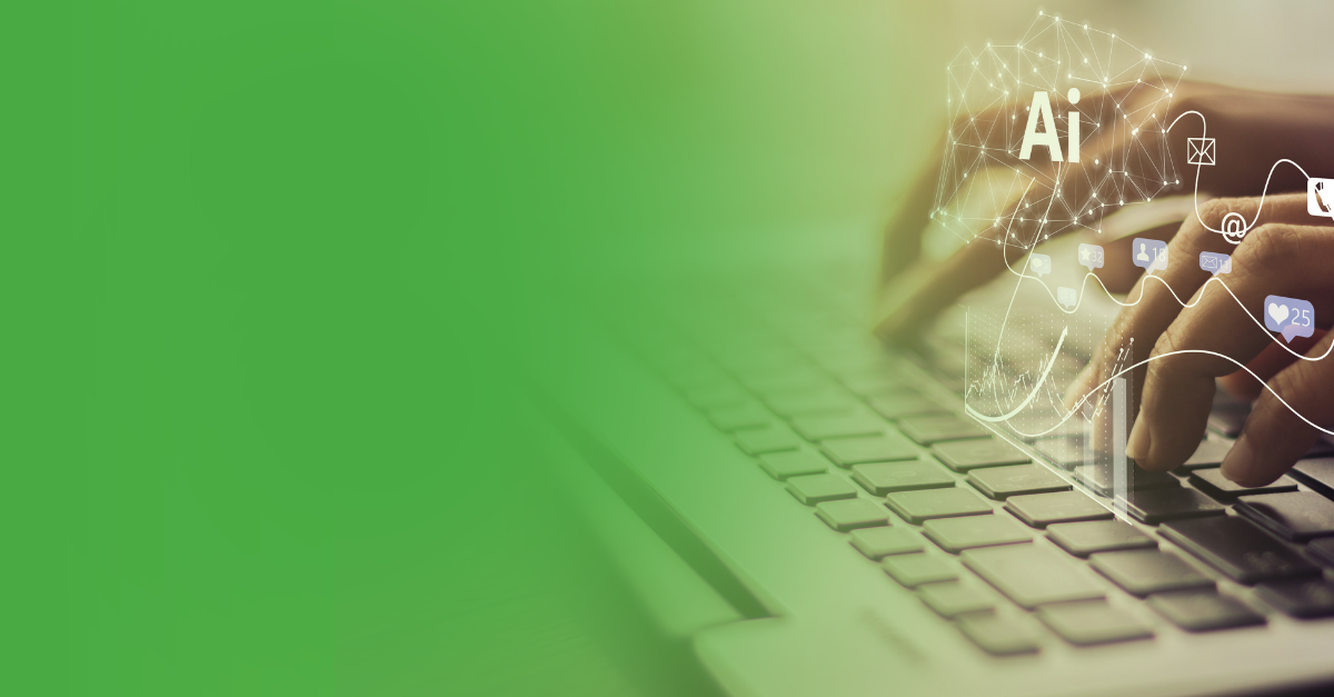 ai elearning content creation