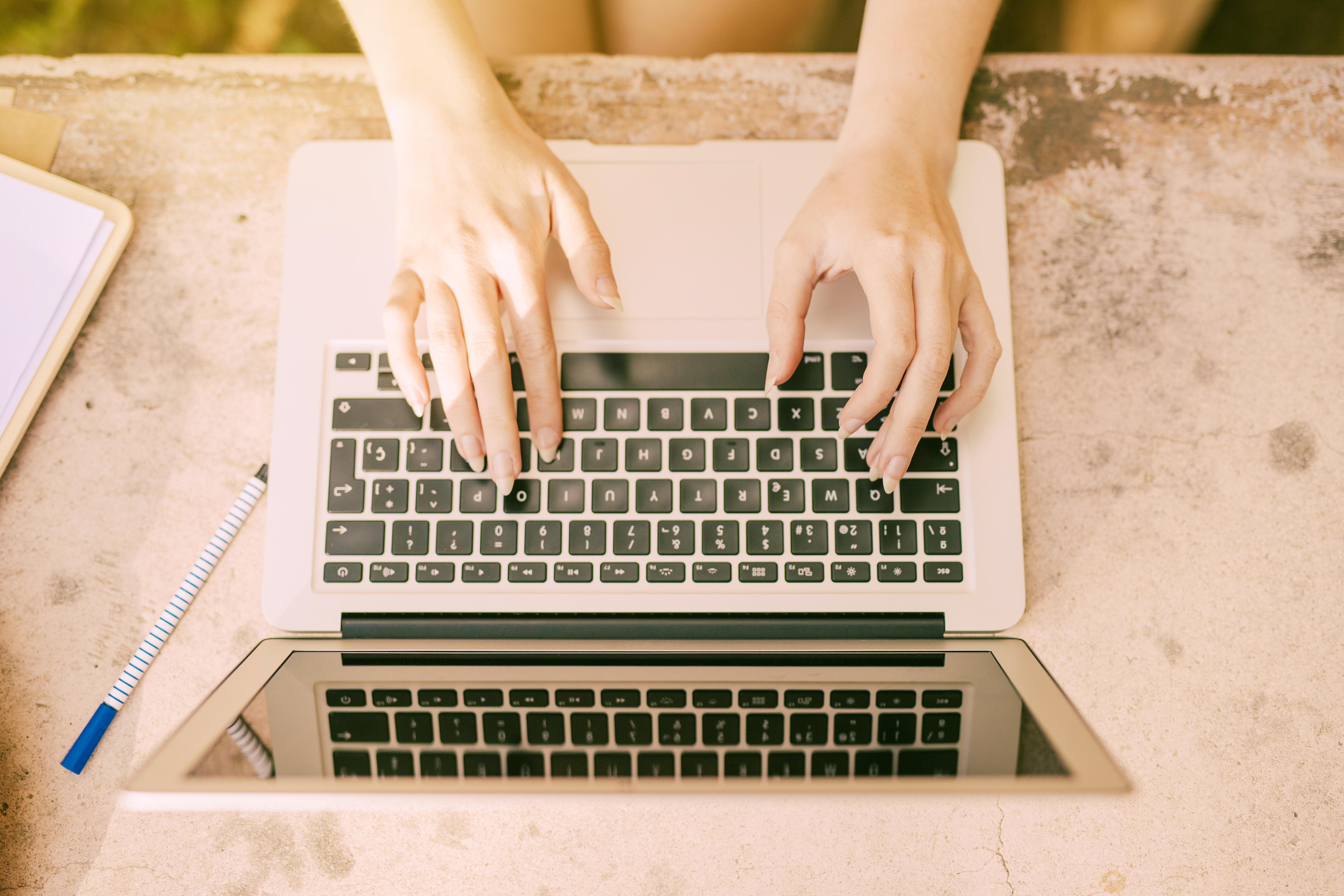 The Key Components of a Learner-Friendly eLearning Course