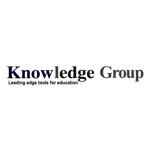 Knowledge Group