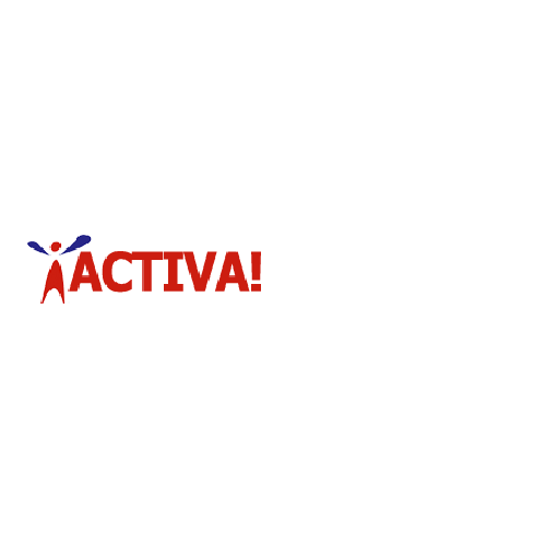 Activa Solutions