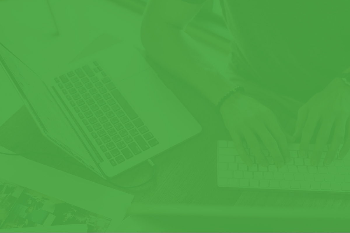 computer-green