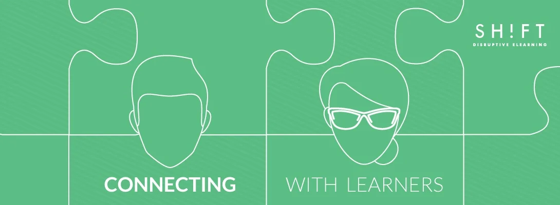 connecting with learners.jpg