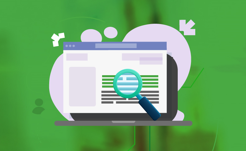 How We Read Online— A Guide for eLearning Professionals