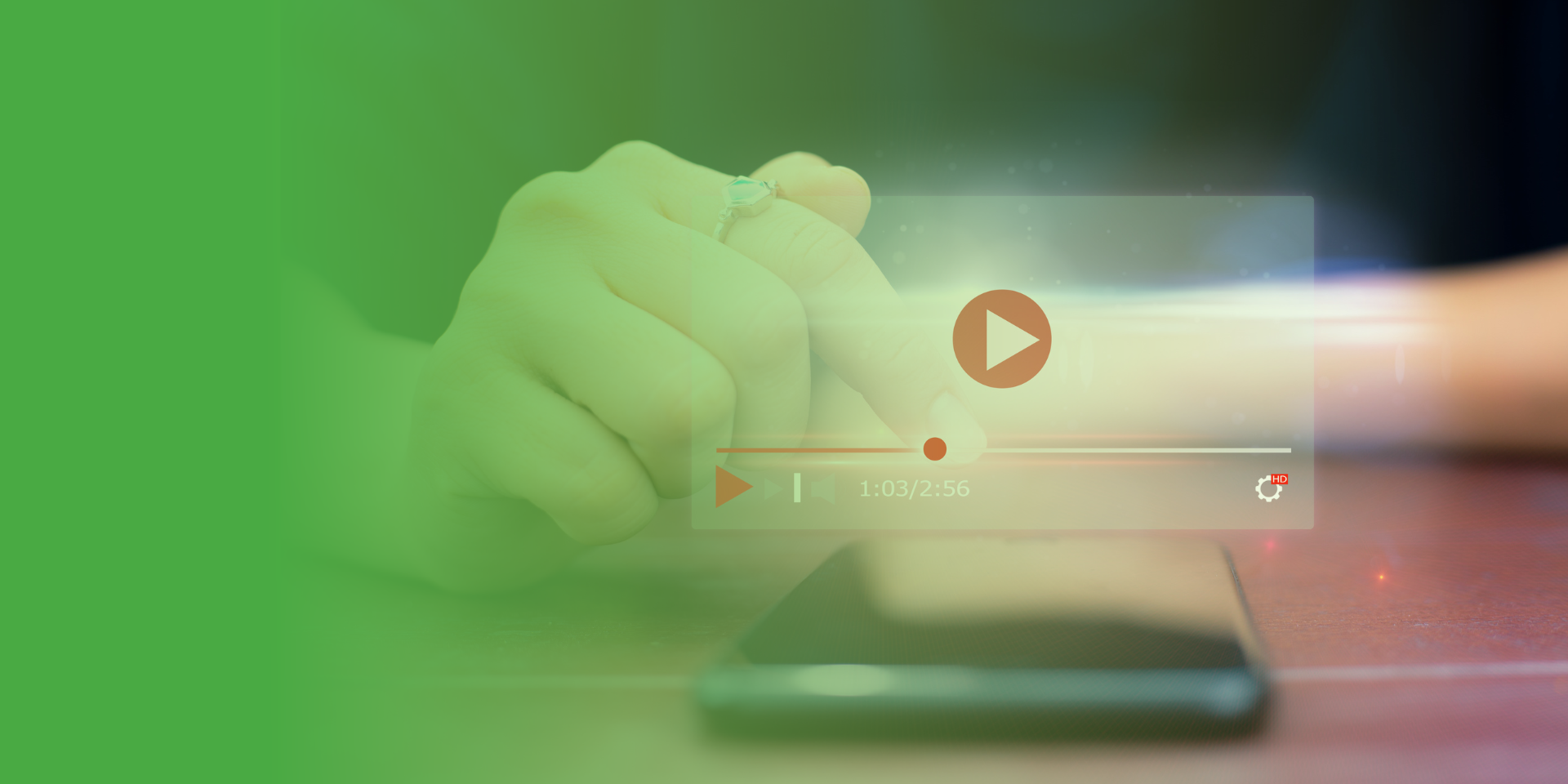 Estrategias para evitar los errores comunes a la hora de convertir la capacitación presencial al eLearning