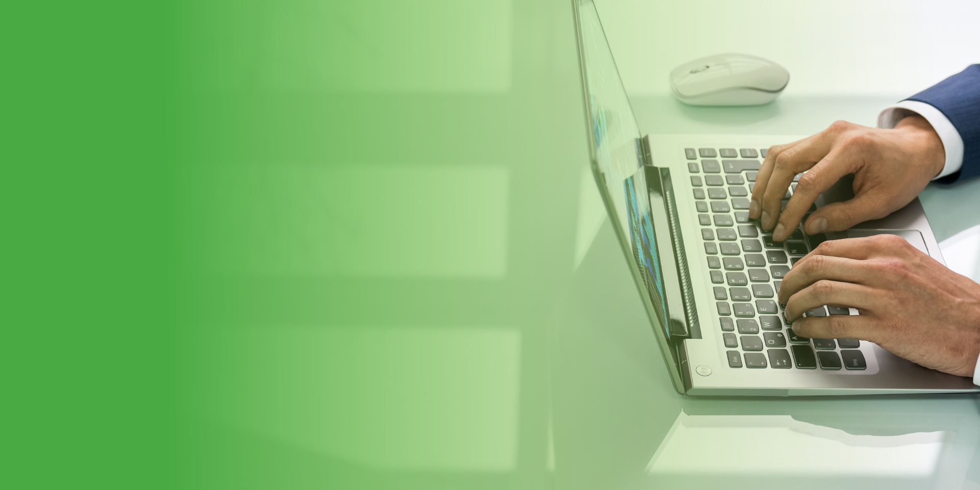Cómo digitalizar contenidos formativos