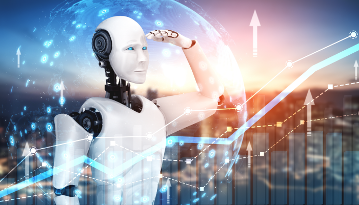 Webinar gratuito: Tendencias que marcarán el eLearning en el 2021