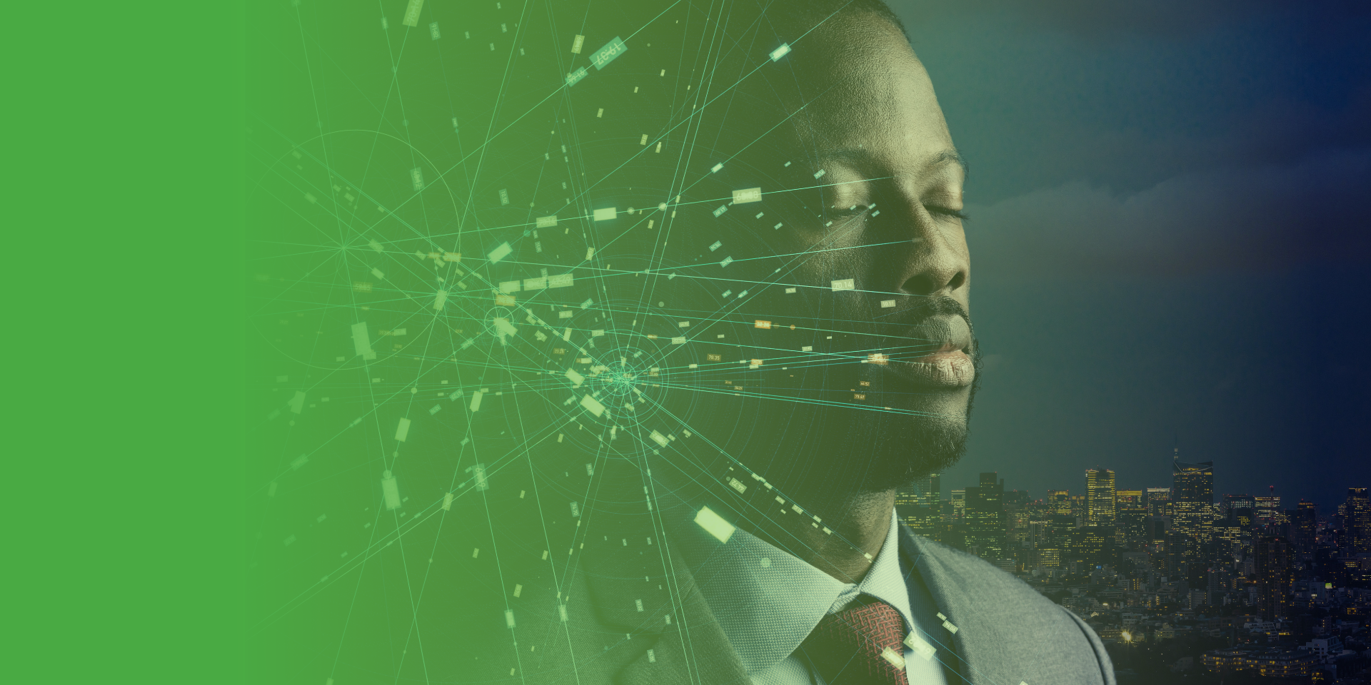 The 6 Laws of Learning No Instructional Designer Can Afford to Ignore