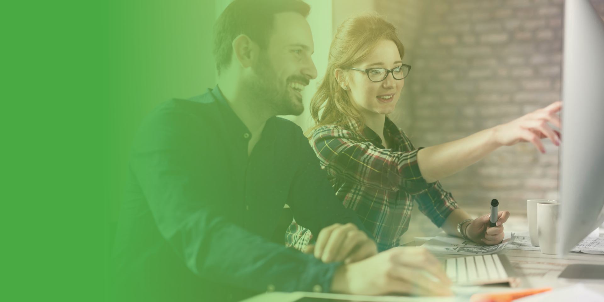 plataforma e-learning empresa