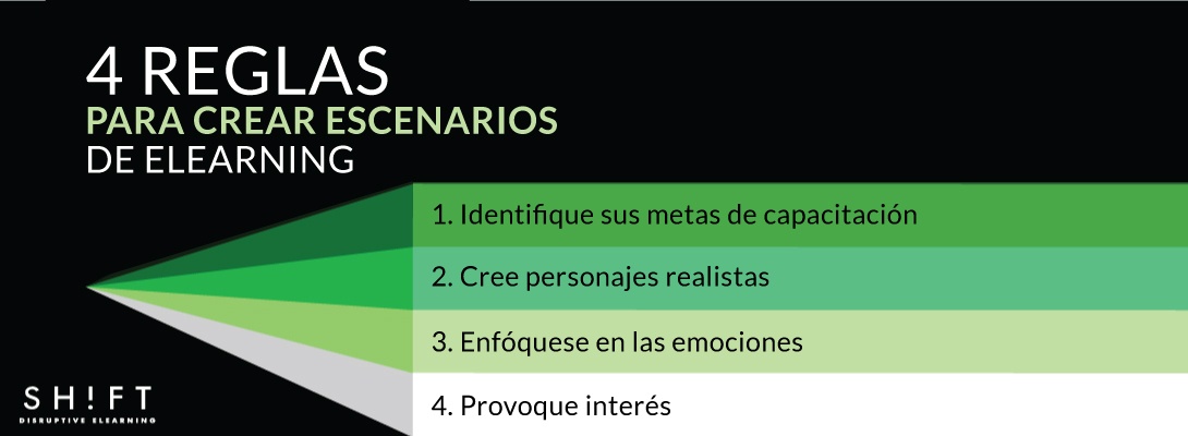 escenarios2.jpg