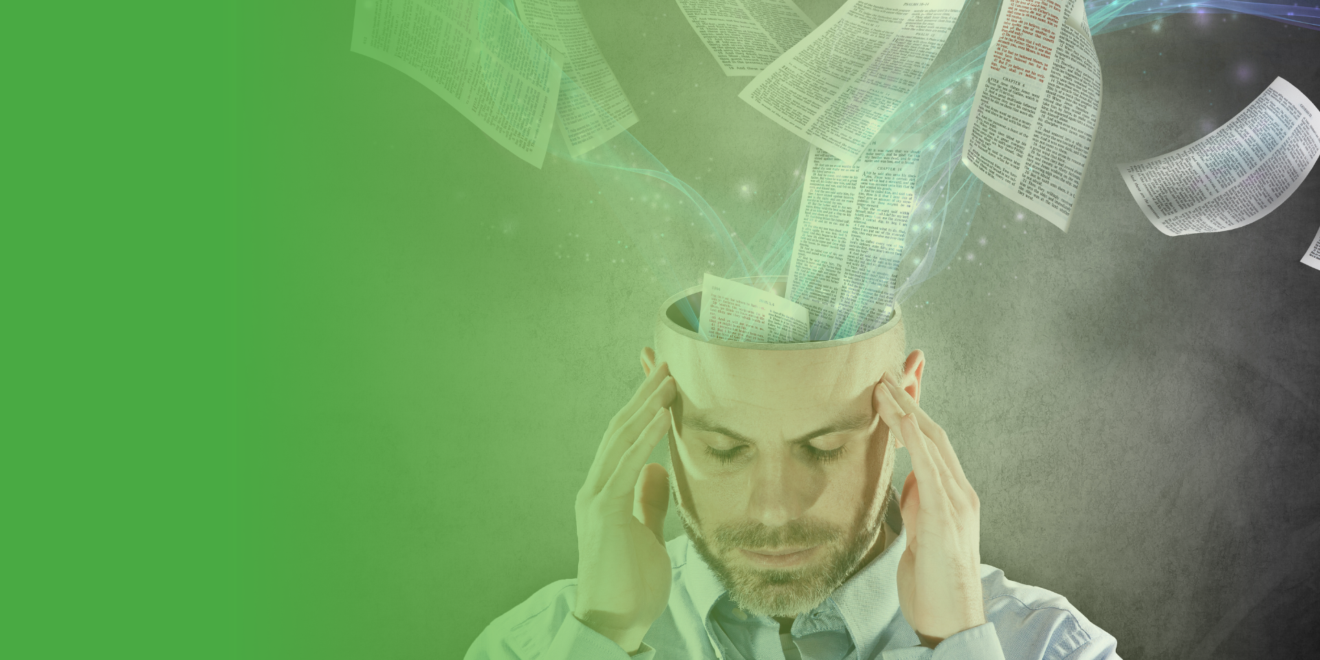 These Are The Reasons Why Learners Forget Your Training Shift