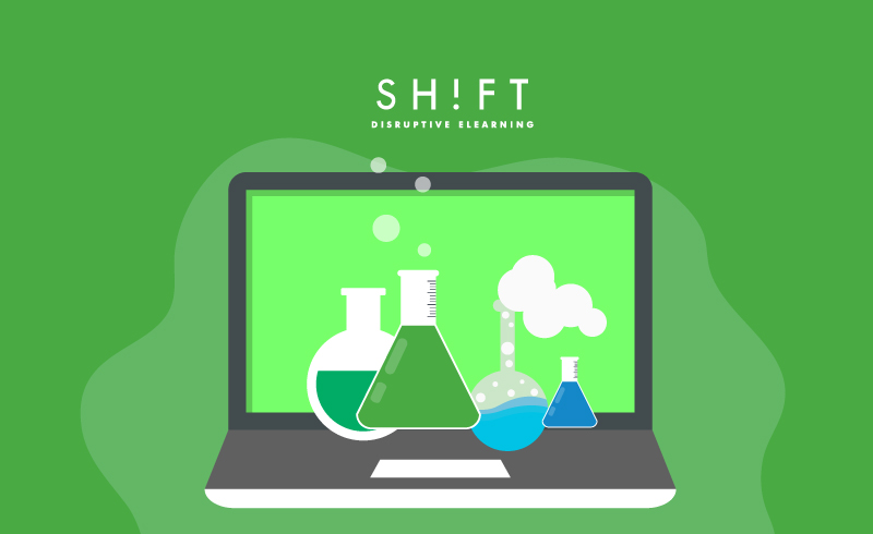 instructional-design-theory