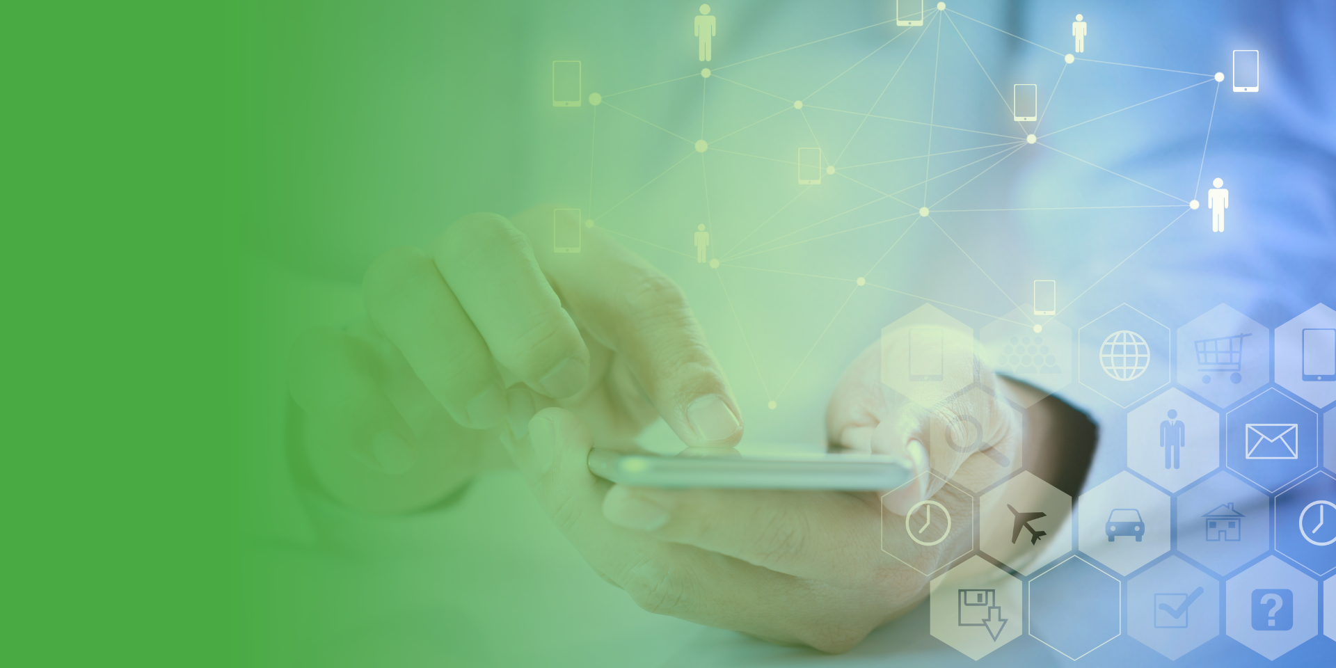 contenido interactivo cursos e-learning