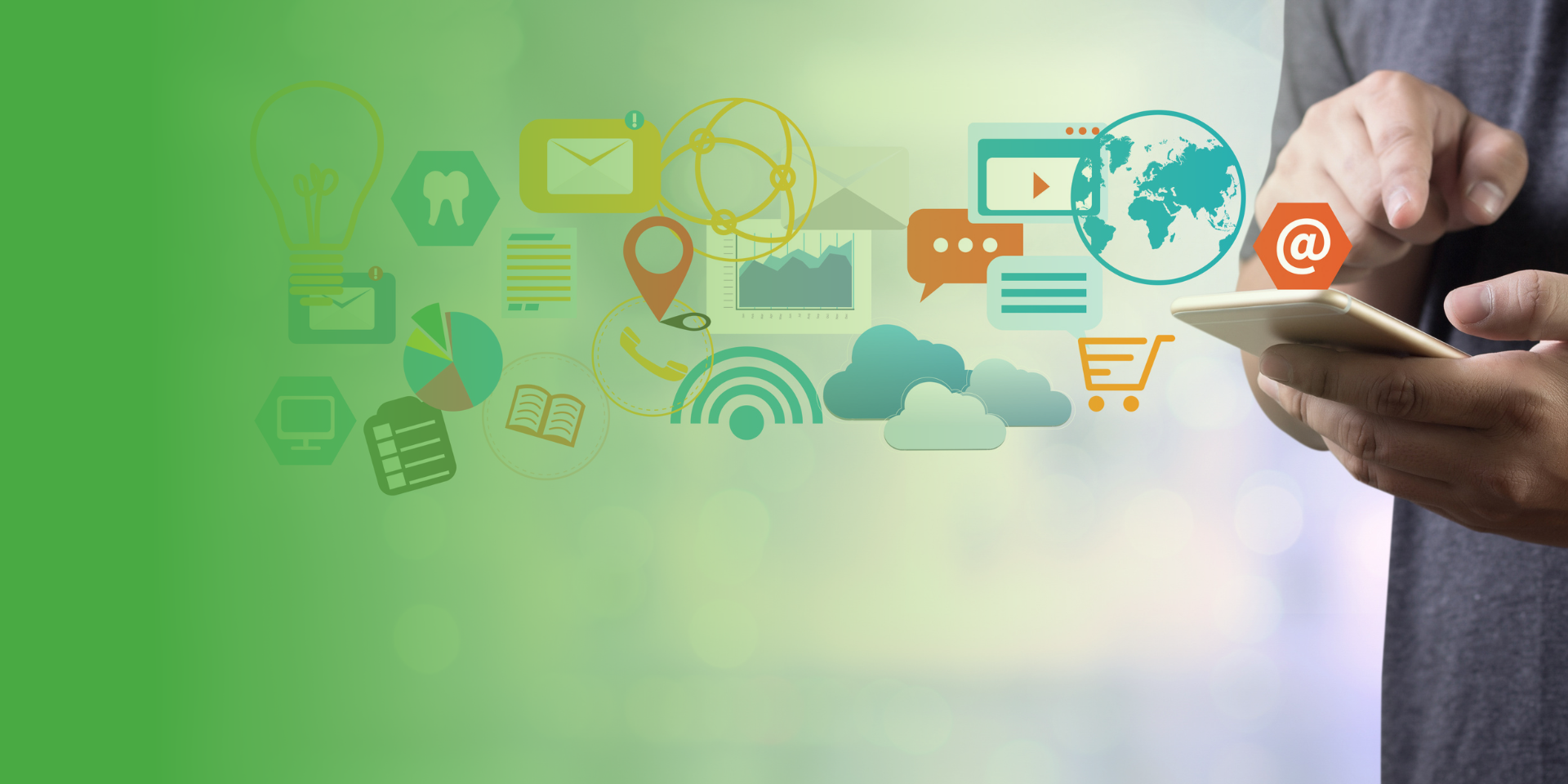 Just In Time Learning Blog Shift E Learning