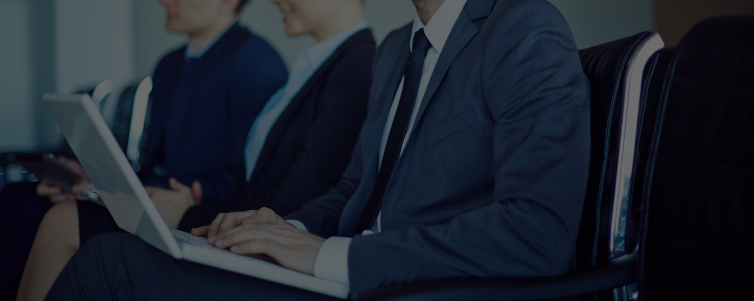 learning-development